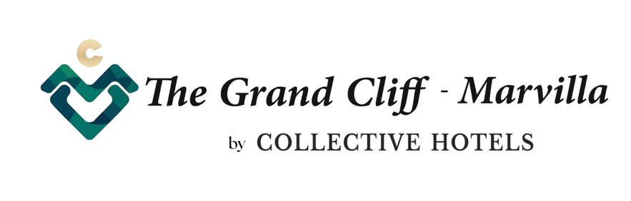 Resort Logo